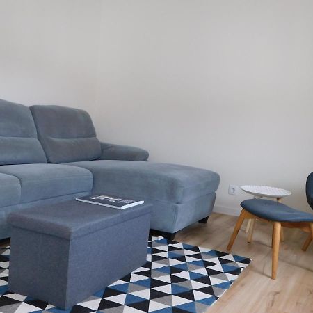 Niaazoreanapartments2, Aconchegante E Confortavel! Horta  Εξωτερικό φωτογραφία