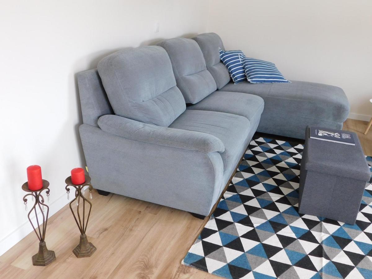 Niaazoreanapartments2, Aconchegante E Confortavel! Horta  Εξωτερικό φωτογραφία