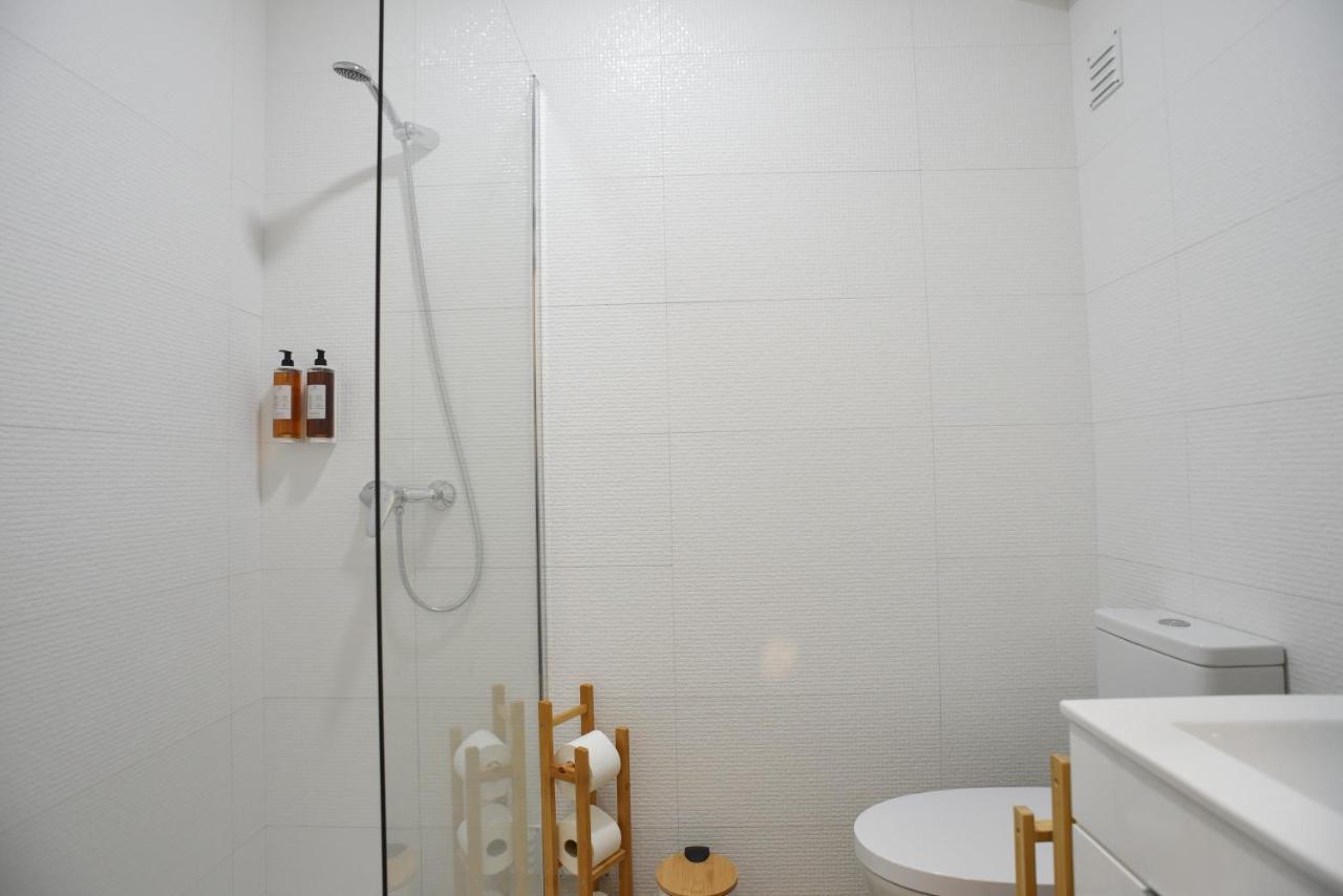 Niaazoreanapartments2, Aconchegante E Confortavel! Horta  Εξωτερικό φωτογραφία