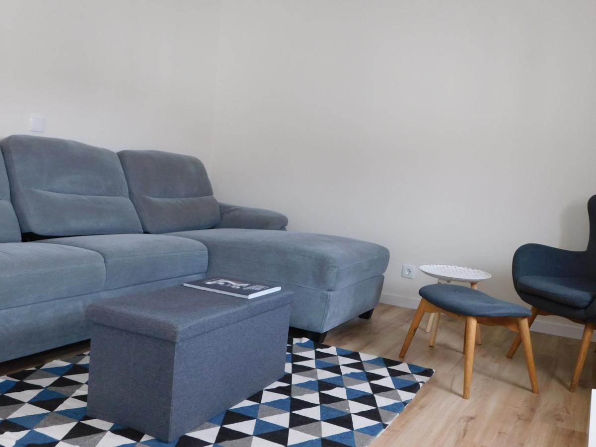 Niaazoreanapartments2, Aconchegante E Confortavel! Horta  Εξωτερικό φωτογραφία